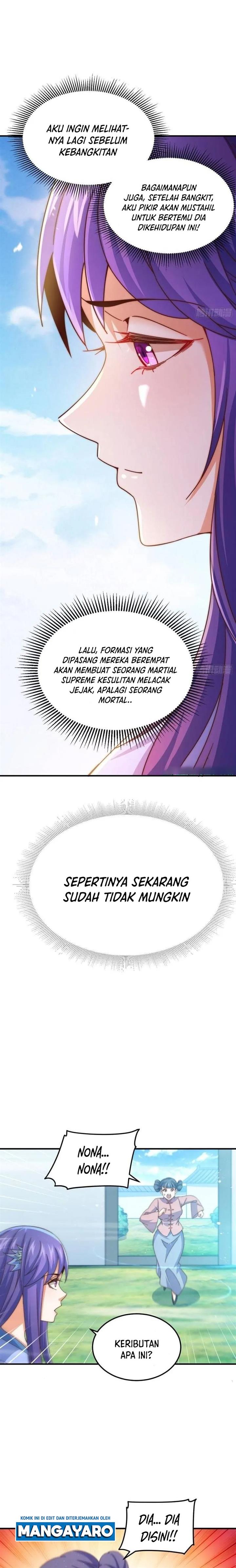 image-komik-beyond-myriad-peoples-chapter-145-10/21