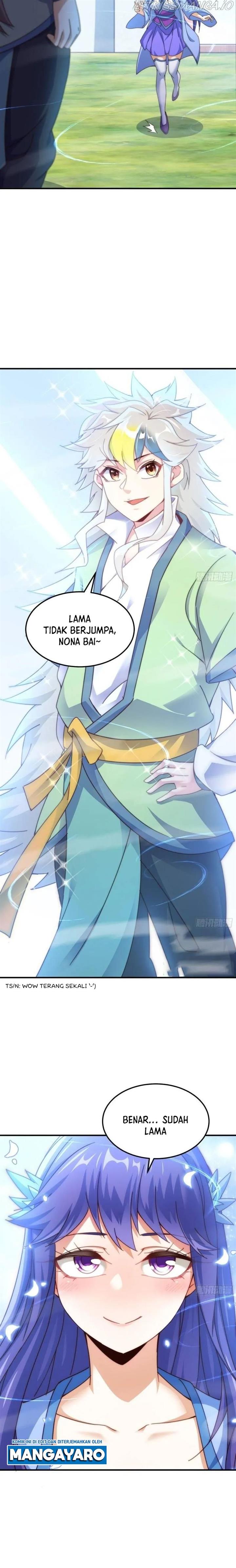 image-komik-beyond-myriad-peoples-chapter-145-13/21