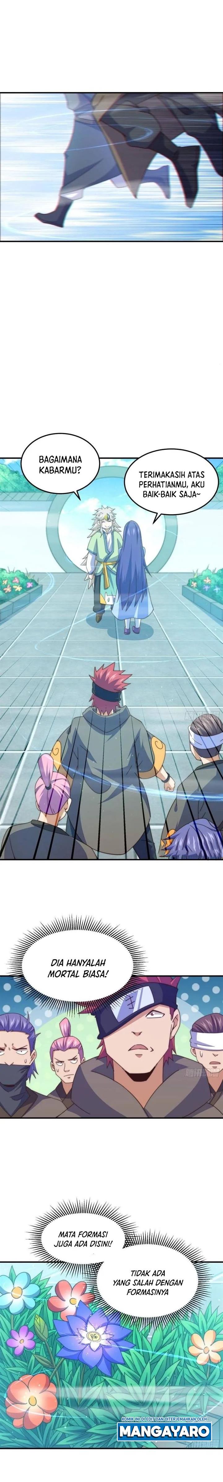 image-komik-beyond-myriad-peoples-chapter-145-14/21