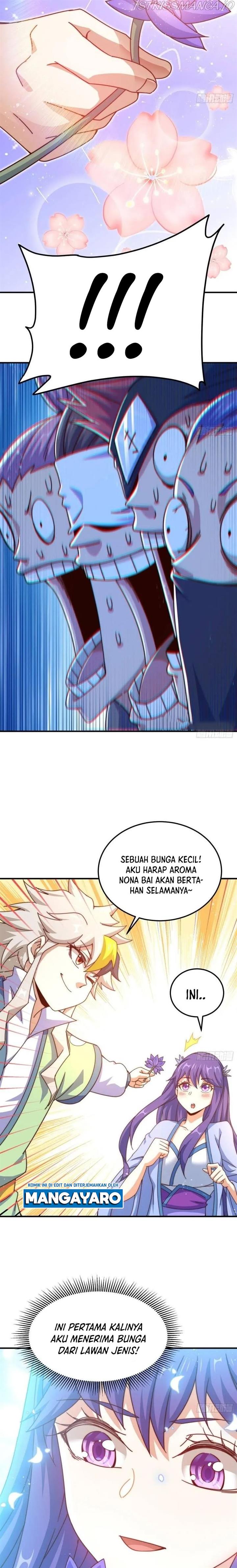 image-komik-beyond-myriad-peoples-chapter-145-16/21