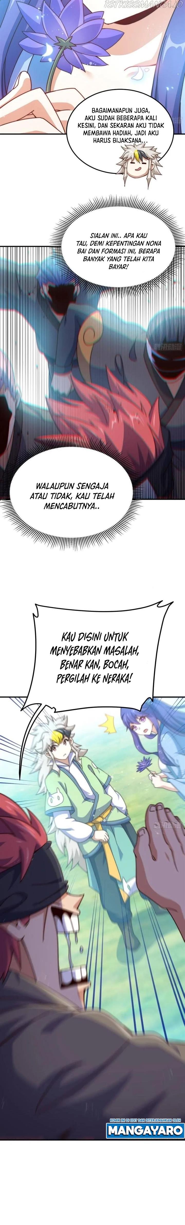 image-komik-beyond-myriad-peoples-chapter-145-17/21
