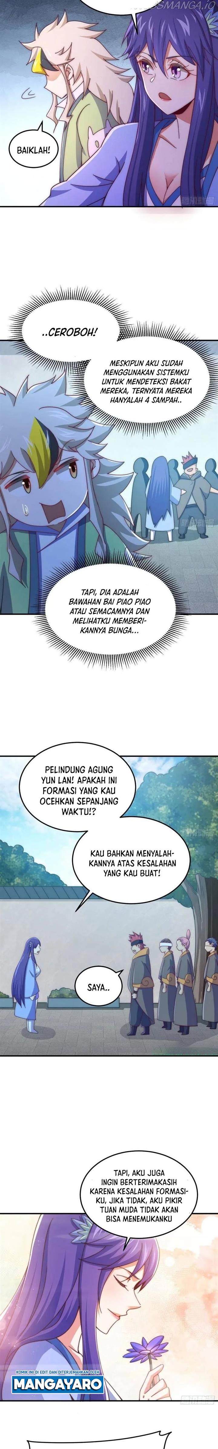 image-komik-beyond-myriad-peoples-chapter-145-19/21