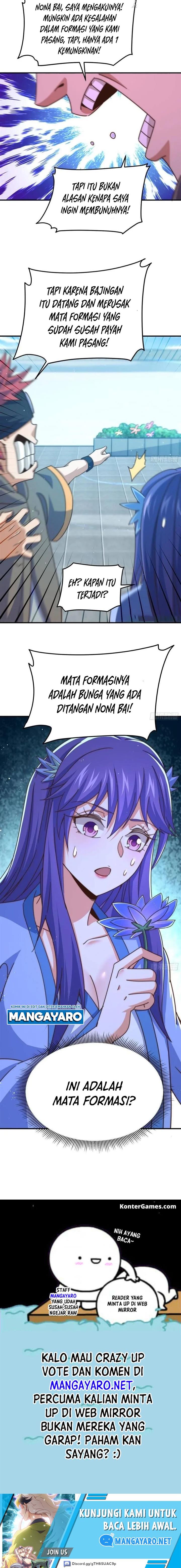 image-komik-beyond-myriad-peoples-chapter-145-20/21