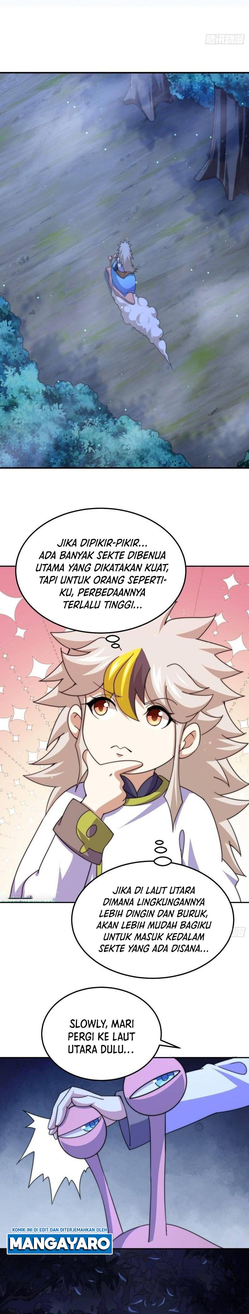 image-komik-beyond-myriad-peoples-chapter-147-1/21