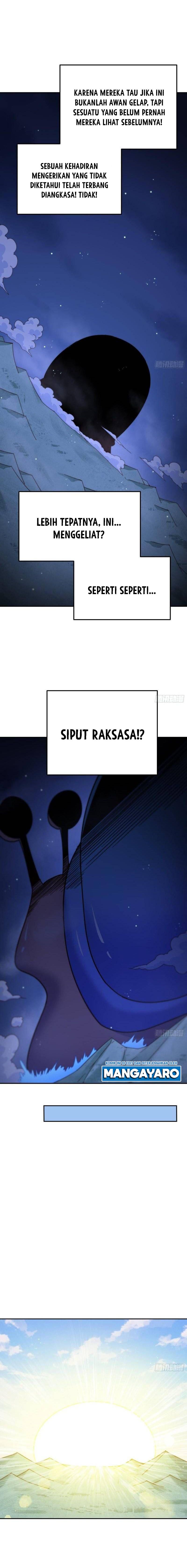 image-komik-beyond-myriad-peoples-chapter-147-3/21