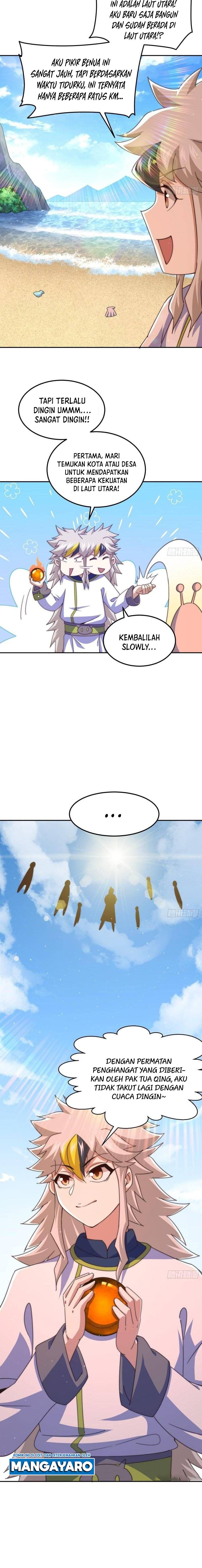 image-komik-beyond-myriad-peoples-chapter-147-5/21