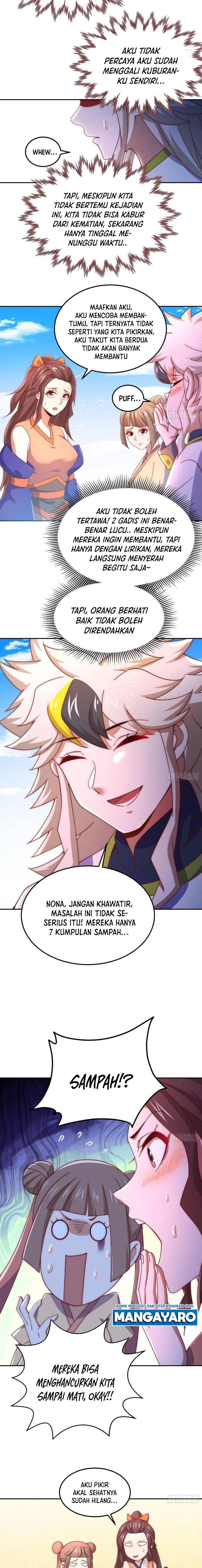 image-komik-beyond-myriad-peoples-chapter-147-10/21