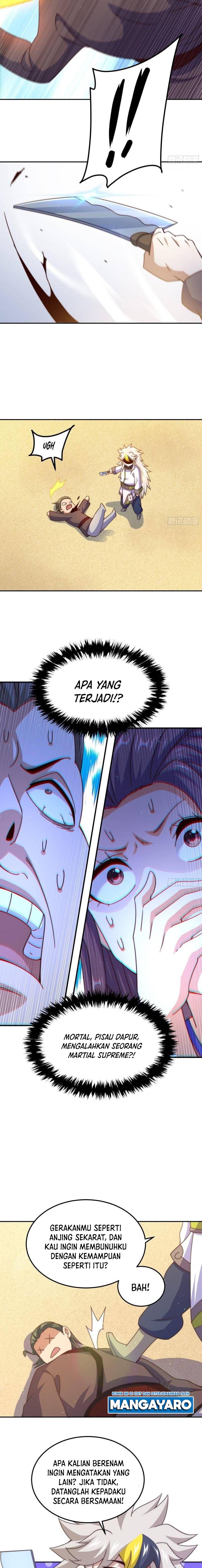 image-komik-beyond-myriad-peoples-chapter-147-12/21