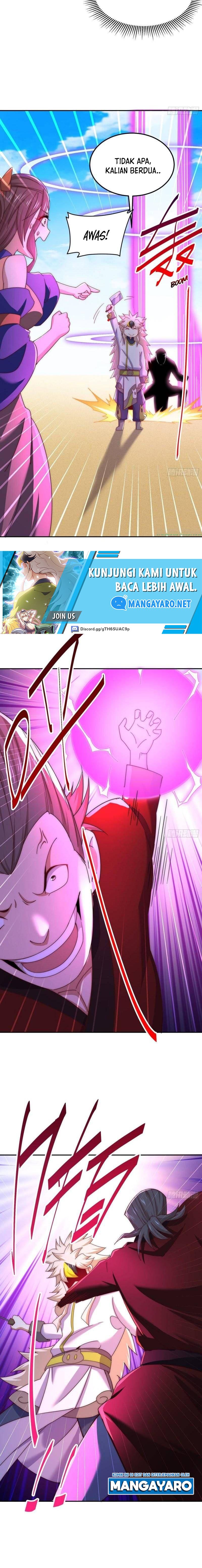 image-komik-beyond-myriad-peoples-chapter-147-16/21