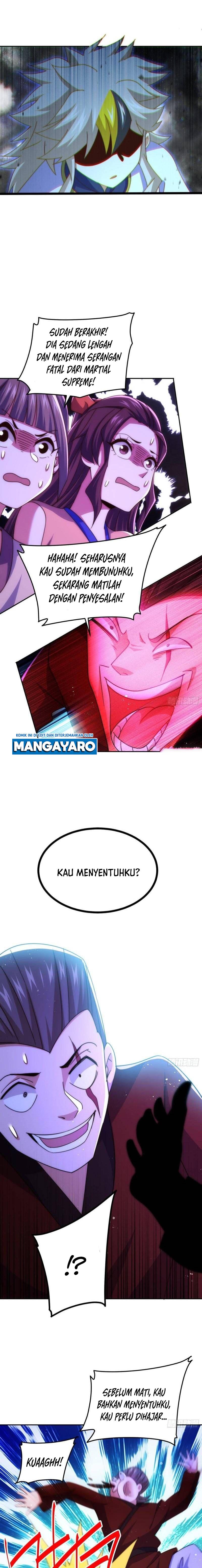 image-komik-beyond-myriad-peoples-chapter-147-17/21