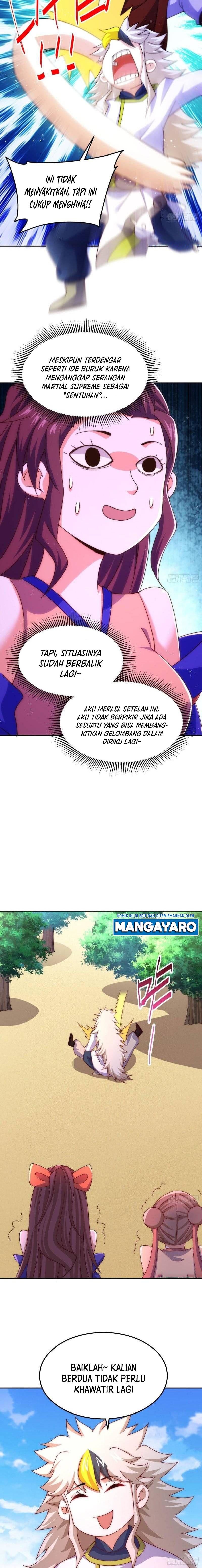 image-komik-beyond-myriad-peoples-chapter-147-18/21