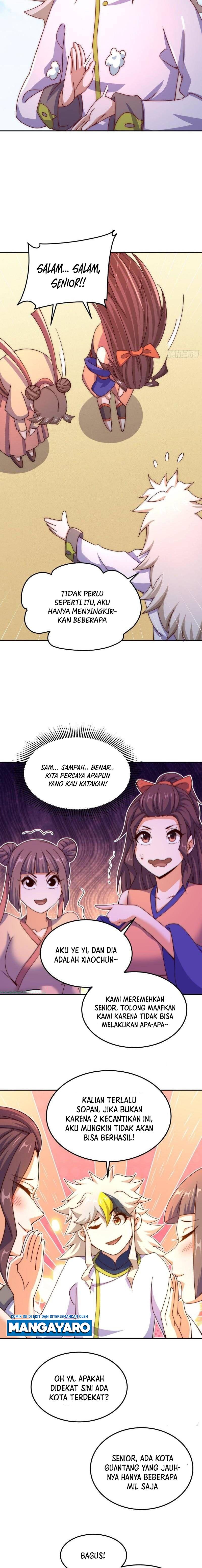 image-komik-beyond-myriad-peoples-chapter-147-19/21