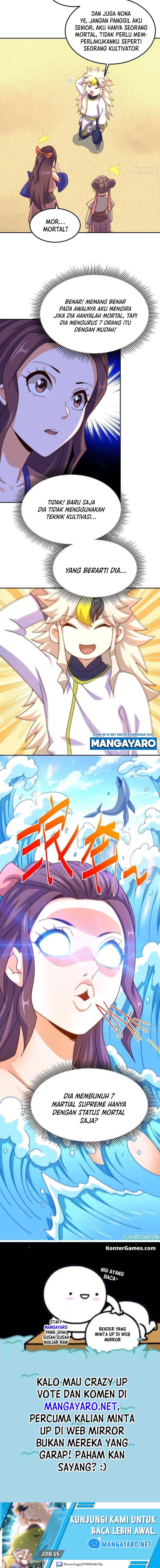 image-komik-beyond-myriad-peoples-chapter-147-20/21