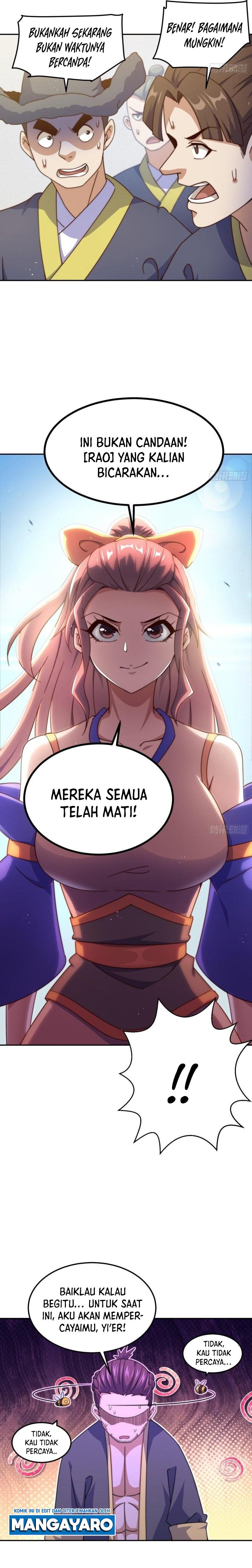 image-komik-beyond-myriad-peoples-chapter-149-2/21