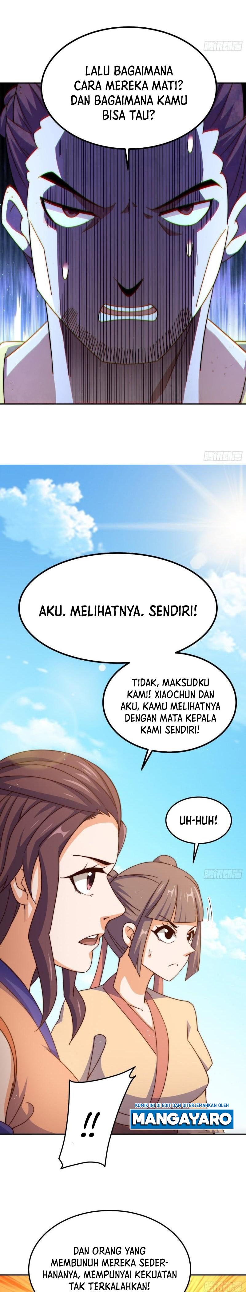 image-komik-beyond-myriad-peoples-chapter-149-3/21
