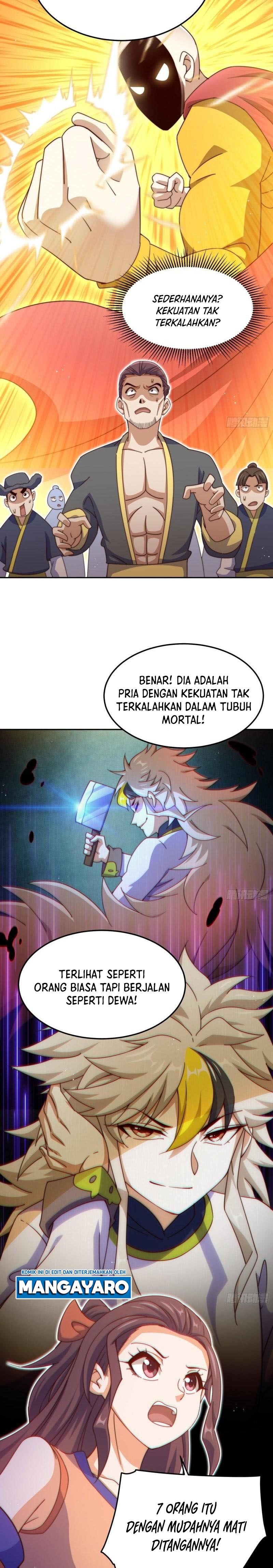 image-komik-beyond-myriad-peoples-chapter-149-4/21