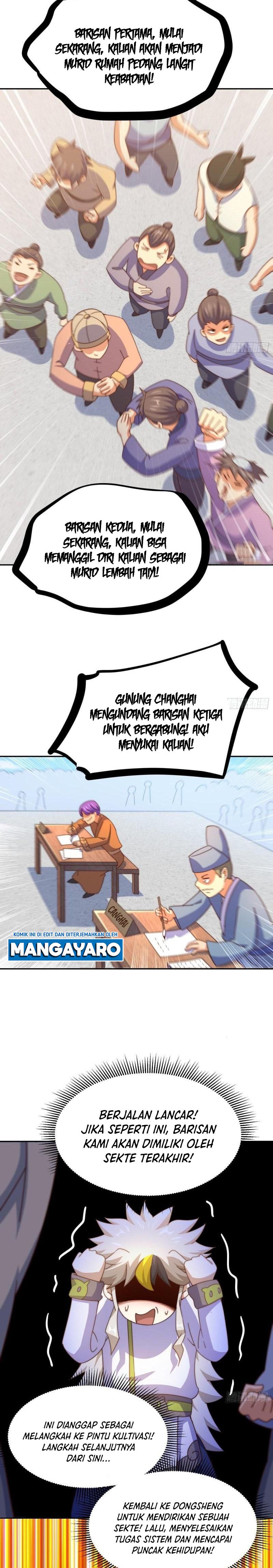 image-komik-beyond-myriad-peoples-chapter-149-10/21