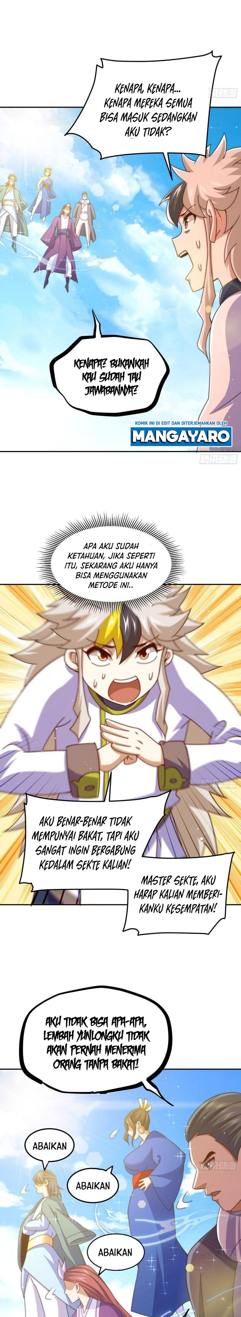 image-komik-beyond-myriad-peoples-chapter-149-12/21