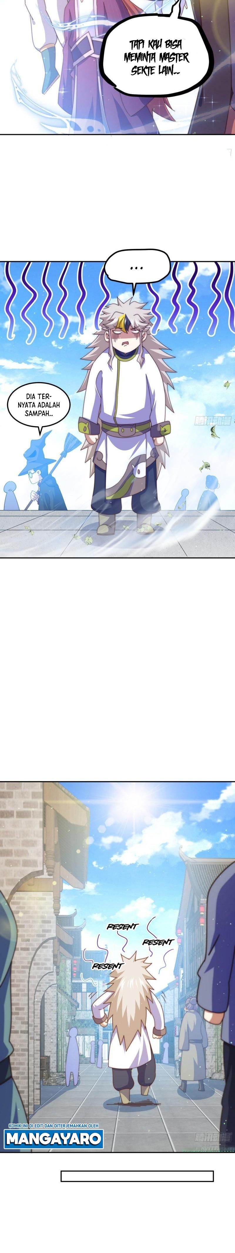 image-komik-beyond-myriad-peoples-chapter-149-13/21