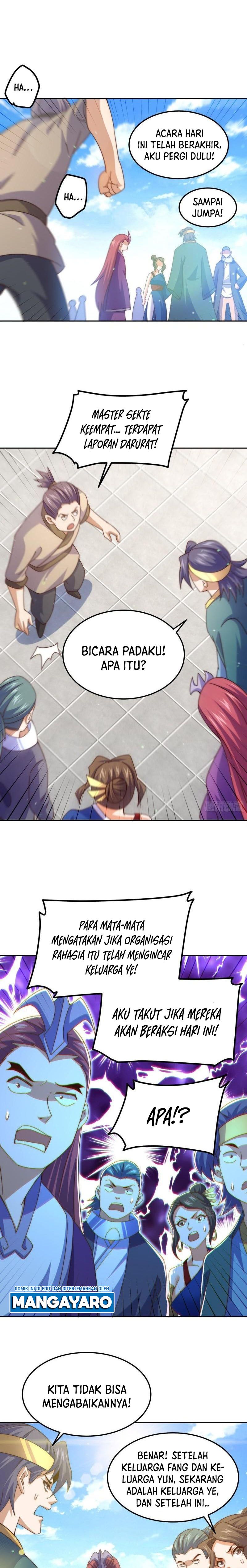 image-komik-beyond-myriad-peoples-chapter-149-14/21