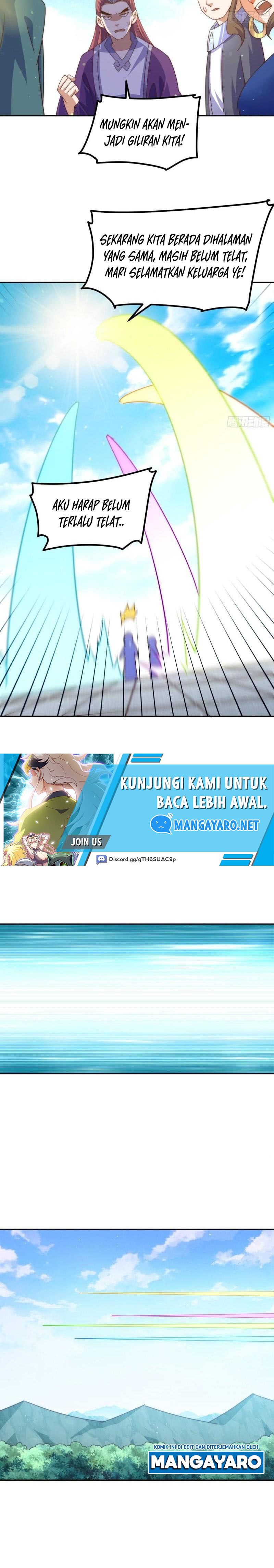 image-komik-beyond-myriad-peoples-chapter-149-15/21