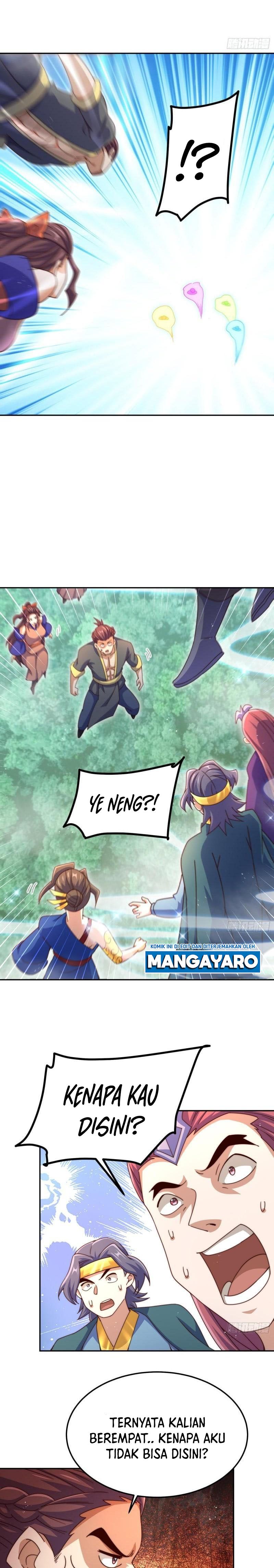 image-komik-beyond-myriad-peoples-chapter-149-16/21