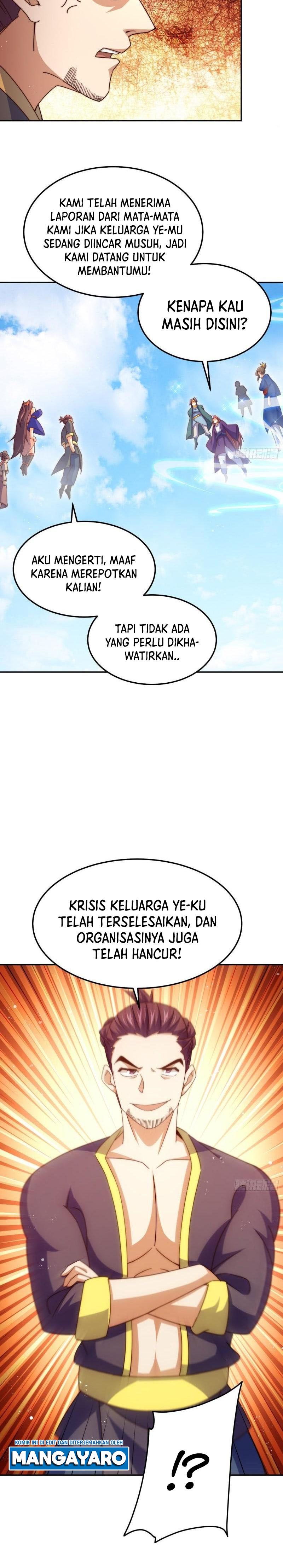 image-komik-beyond-myriad-peoples-chapter-149-17/21