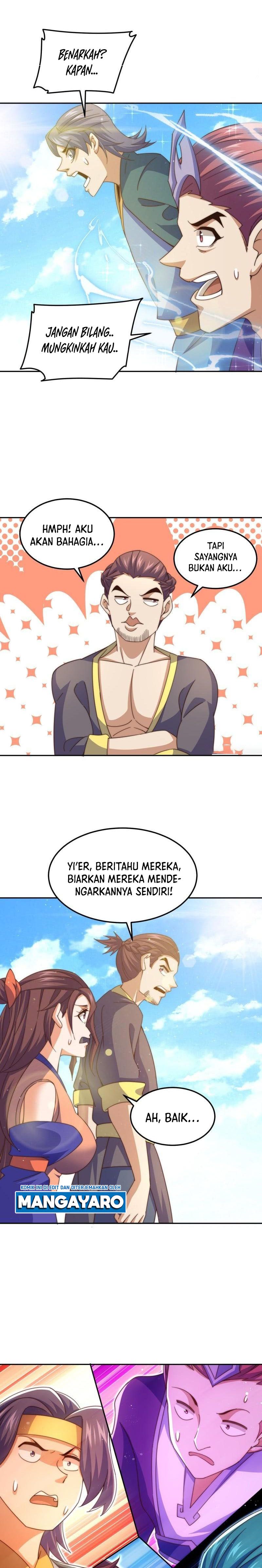 image-komik-beyond-myriad-peoples-chapter-149-18/21