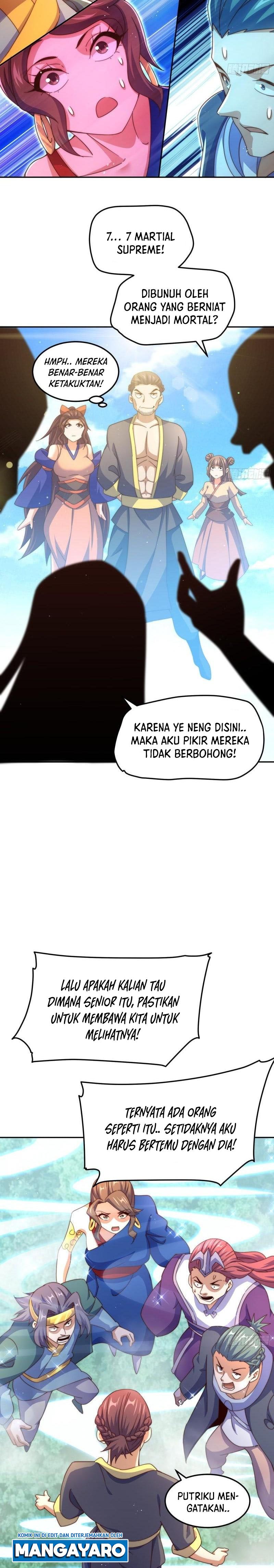 image-komik-beyond-myriad-peoples-chapter-149-19/21