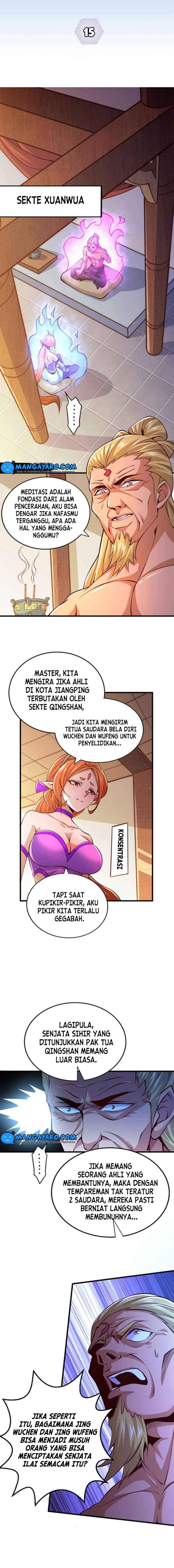 image-komik-beyond-myriad-peoples-chapter-15-1/10