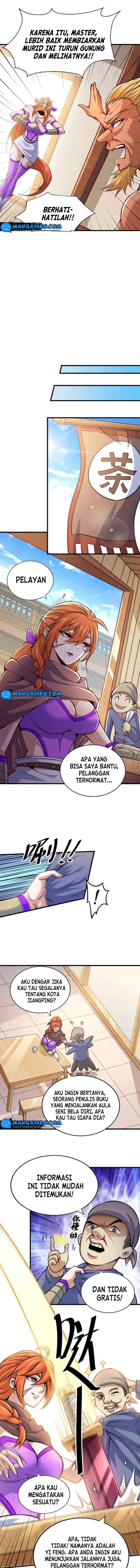 image-komik-beyond-myriad-peoples-chapter-15-2/10