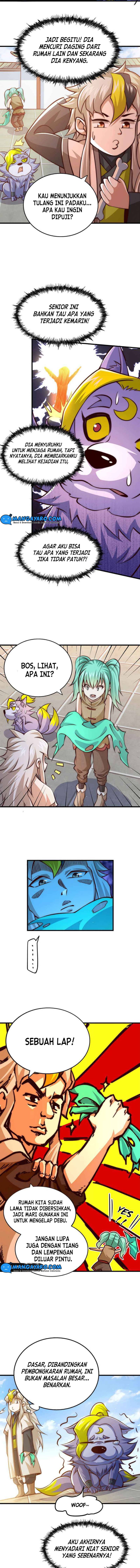 image-komik-beyond-myriad-peoples-chapter-15-4/10