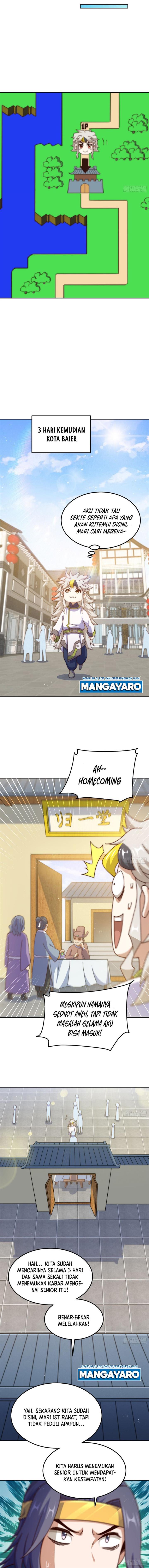 image-komik-beyond-myriad-peoples-chapter-152-2/11