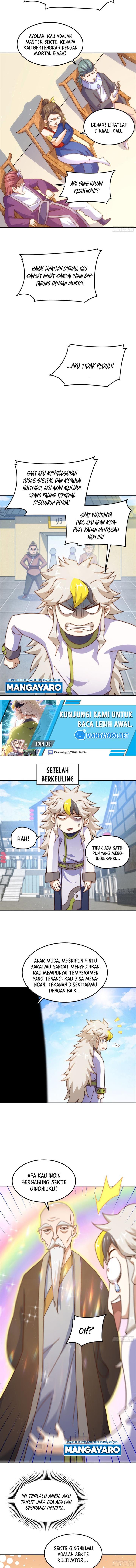 image-komik-beyond-myriad-peoples-chapter-152-4/11