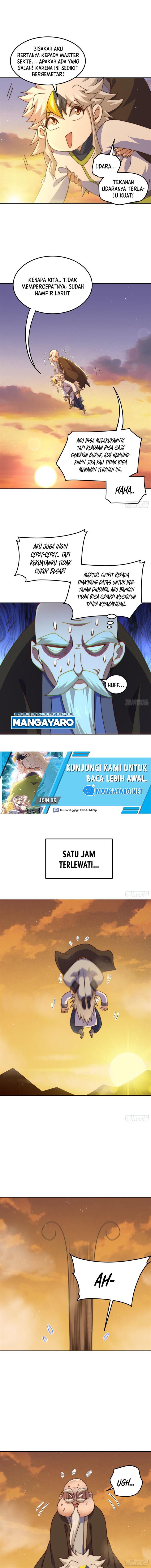 image-komik-beyond-myriad-peoples-chapter-152-7/11