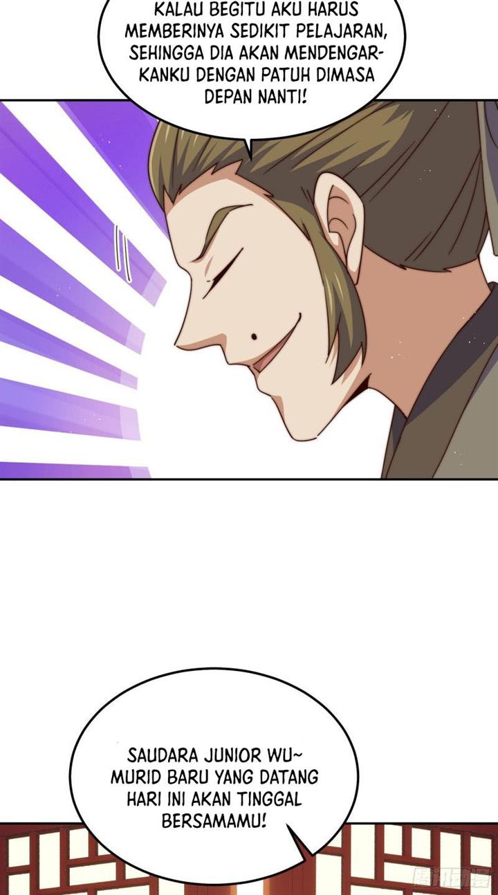 image-komik-beyond-myriad-peoples-chapter-153-10/79