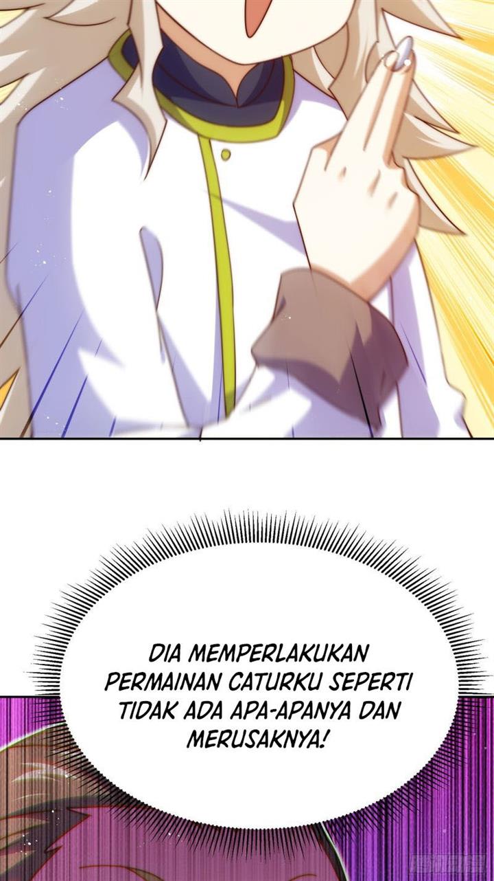 image-komik-beyond-myriad-peoples-chapter-153-33/79