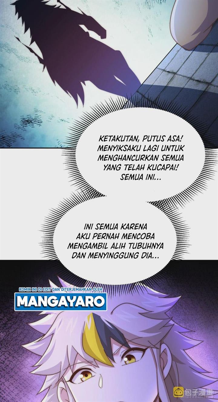 image-komik-beyond-myriad-peoples-chapter-153-37/79
