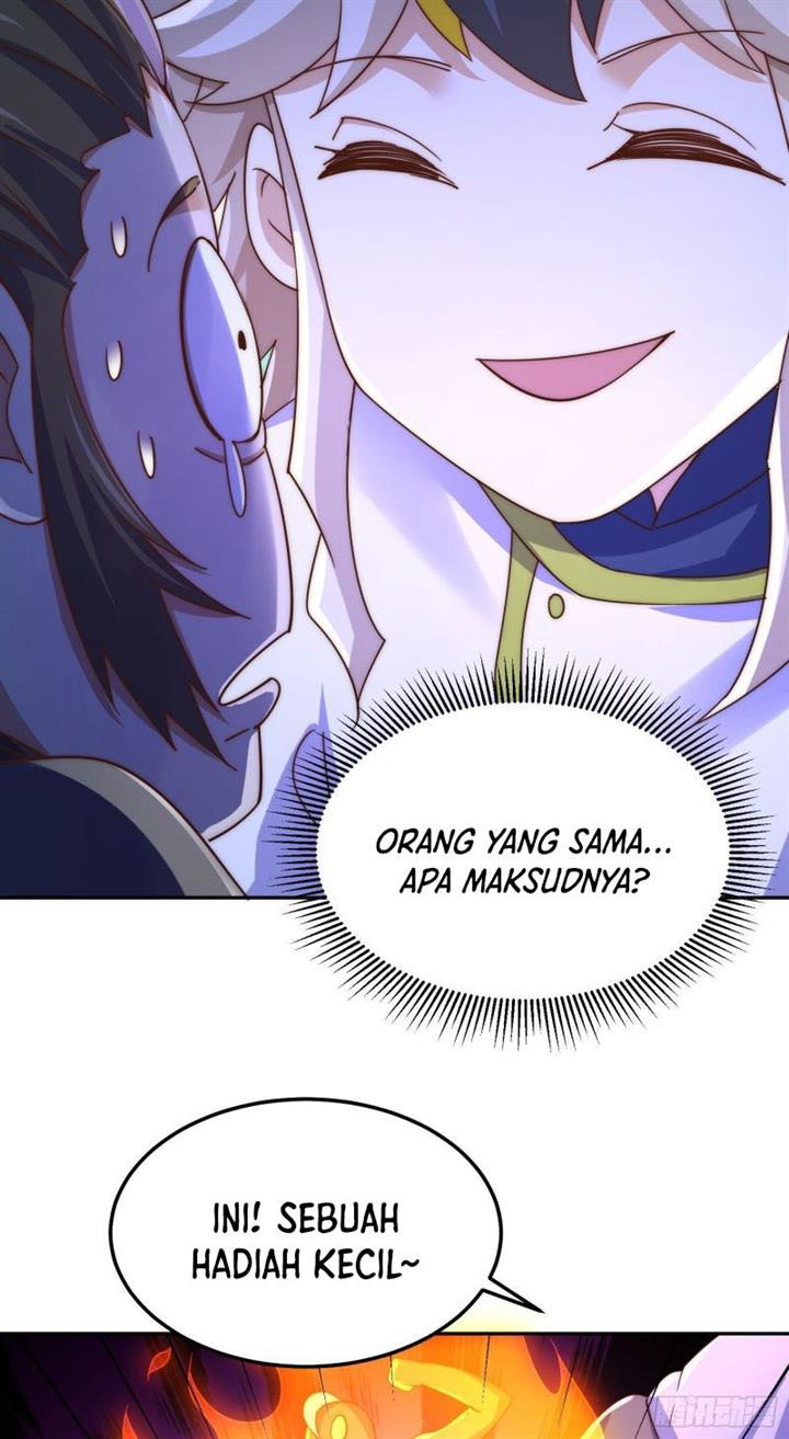 image-komik-beyond-myriad-peoples-chapter-153-40/79