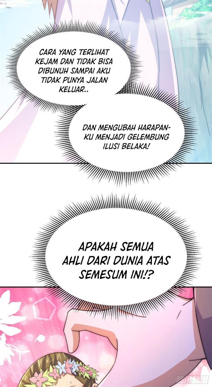 image-komik-beyond-myriad-peoples-chapter-153-43/79