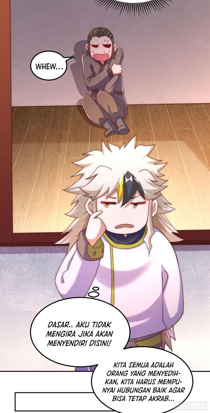 image-komik-beyond-myriad-peoples-chapter-153-45/79