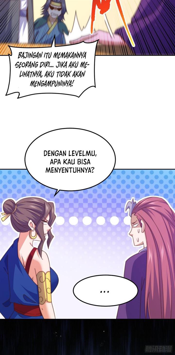 image-komik-beyond-myriad-peoples-chapter-153-48/79