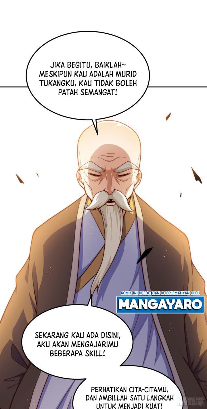 image-komik-beyond-myriad-peoples-chapter-153-60/79