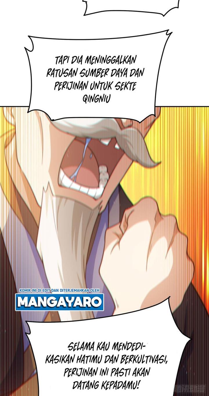 image-komik-beyond-myriad-peoples-chapter-153-63/79