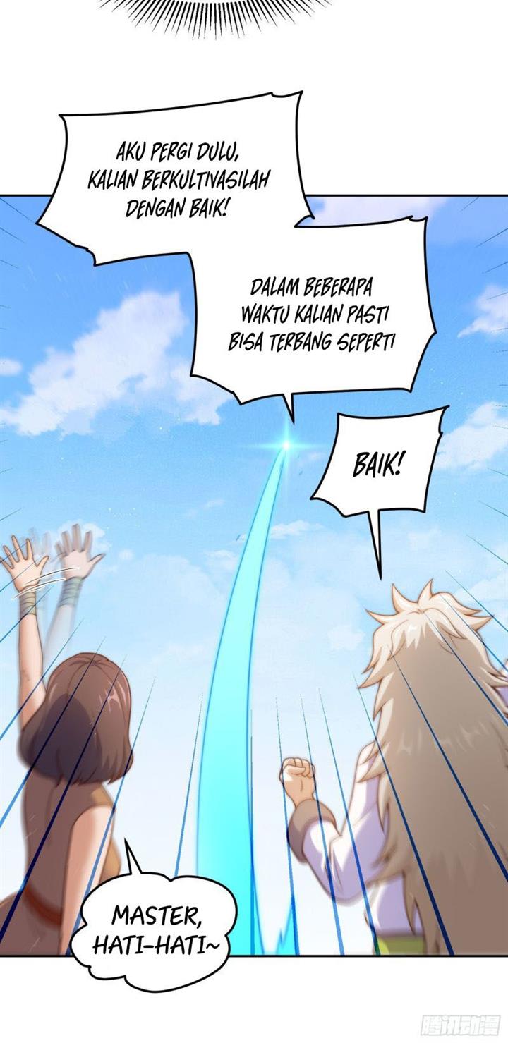 image-komik-beyond-myriad-peoples-chapter-153-65/79