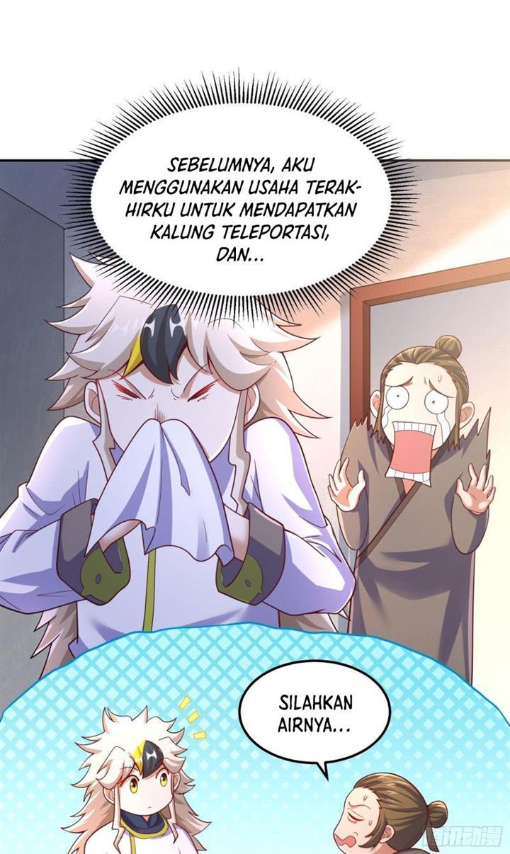 image-komik-beyond-myriad-peoples-chapter-153-68/79