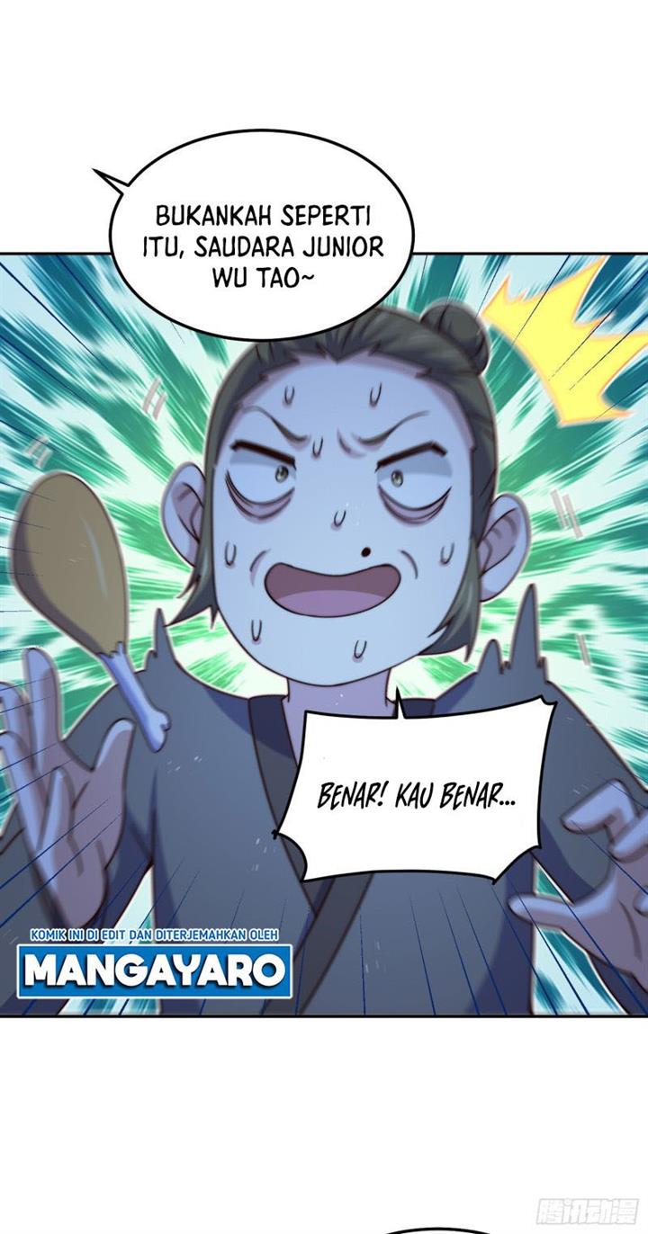 image-komik-beyond-myriad-peoples-chapter-153-72/79