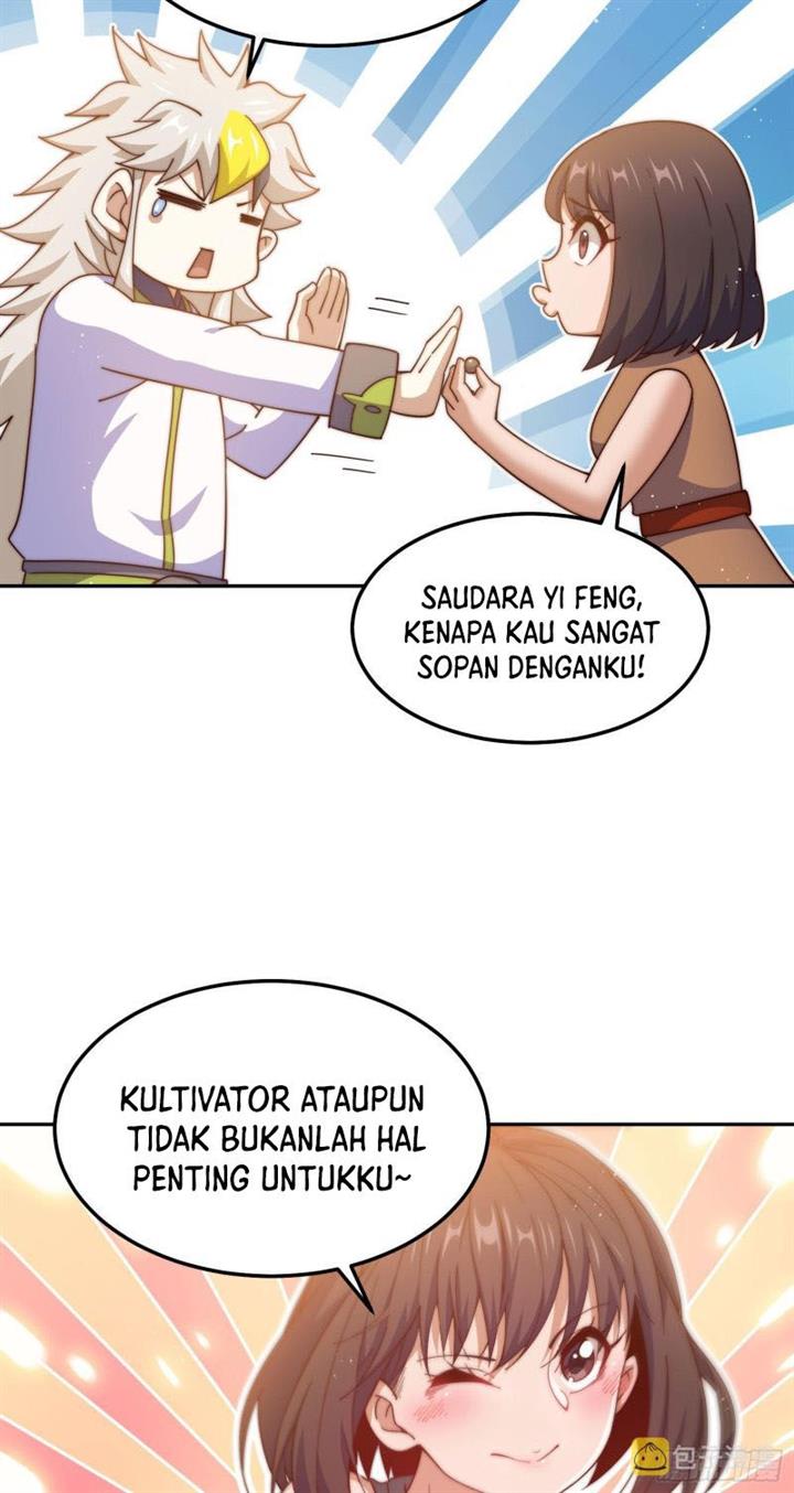 image-komik-beyond-myriad-peoples-chapter-153-76/79