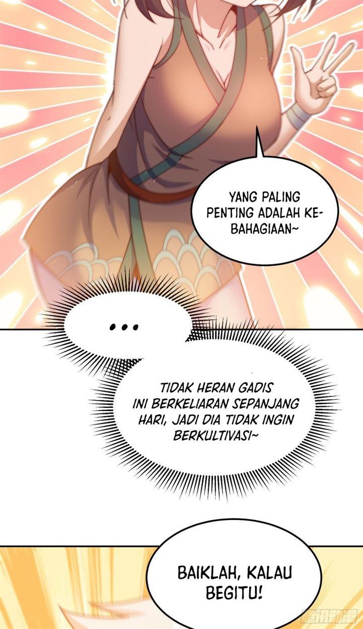 image-komik-beyond-myriad-peoples-chapter-153-77/79