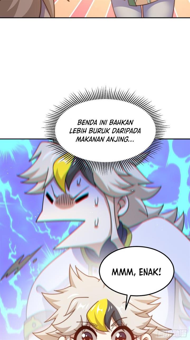 image-komik-beyond-myriad-peoples-chapter-154-2/72